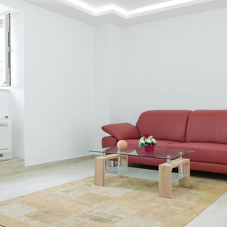 Apartments D&V كوتور الغرفة الصورة