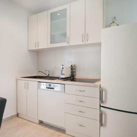 Apartments D&V كوتور المظهر الخارجي الصورة