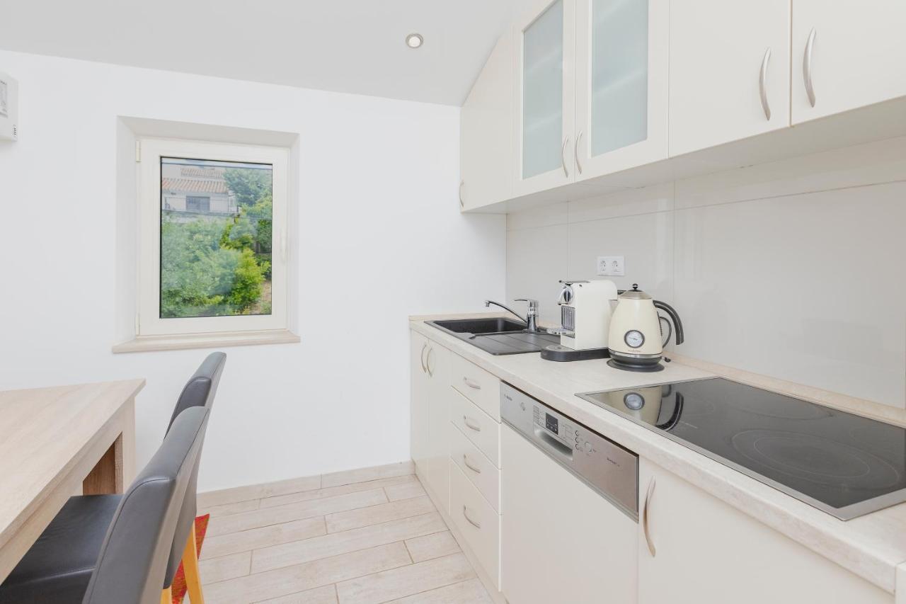 Apartments D&V كوتور المظهر الخارجي الصورة