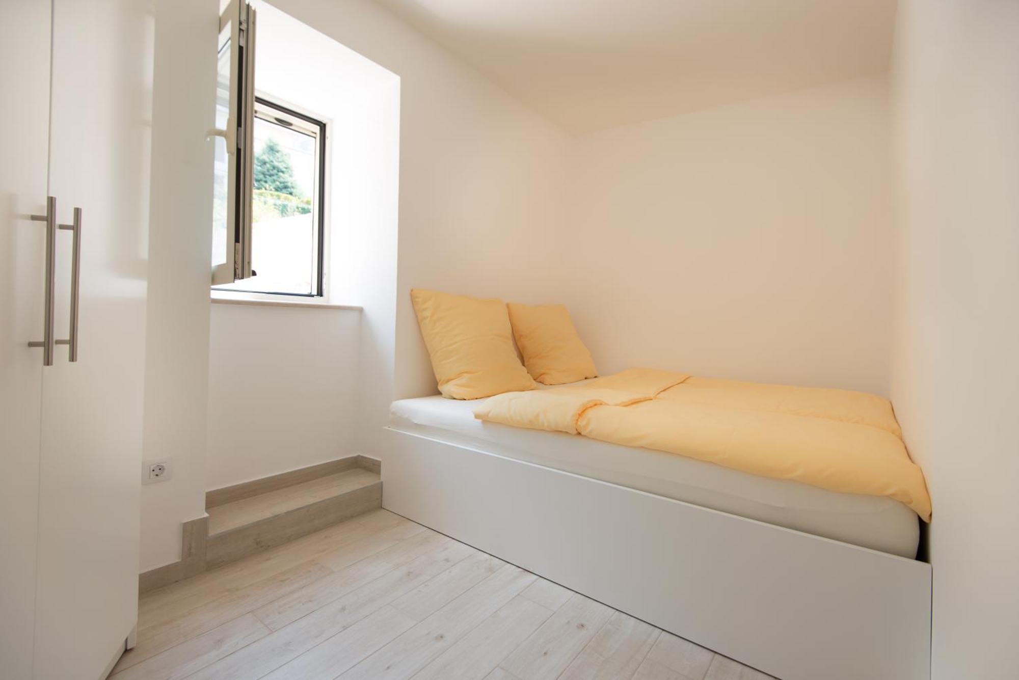 Apartments D&V كوتور الغرفة الصورة