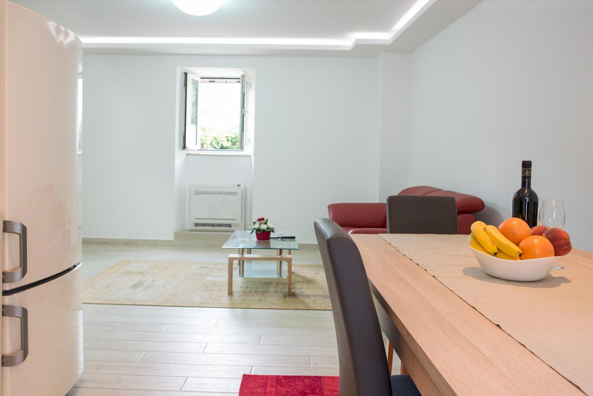 Apartments D&V كوتور الغرفة الصورة