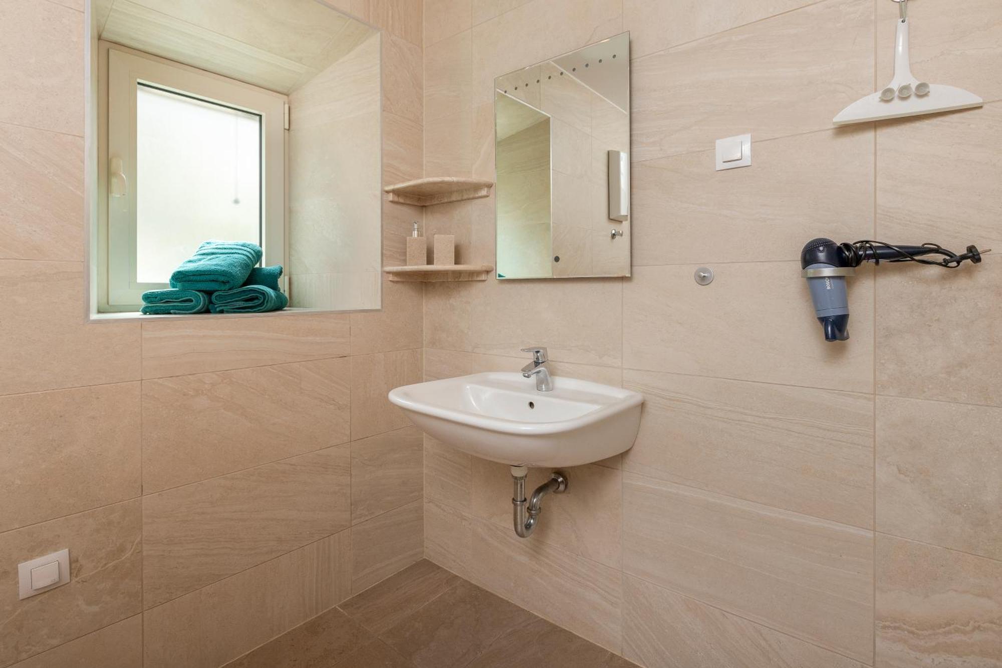 Apartments D&V كوتور الغرفة الصورة